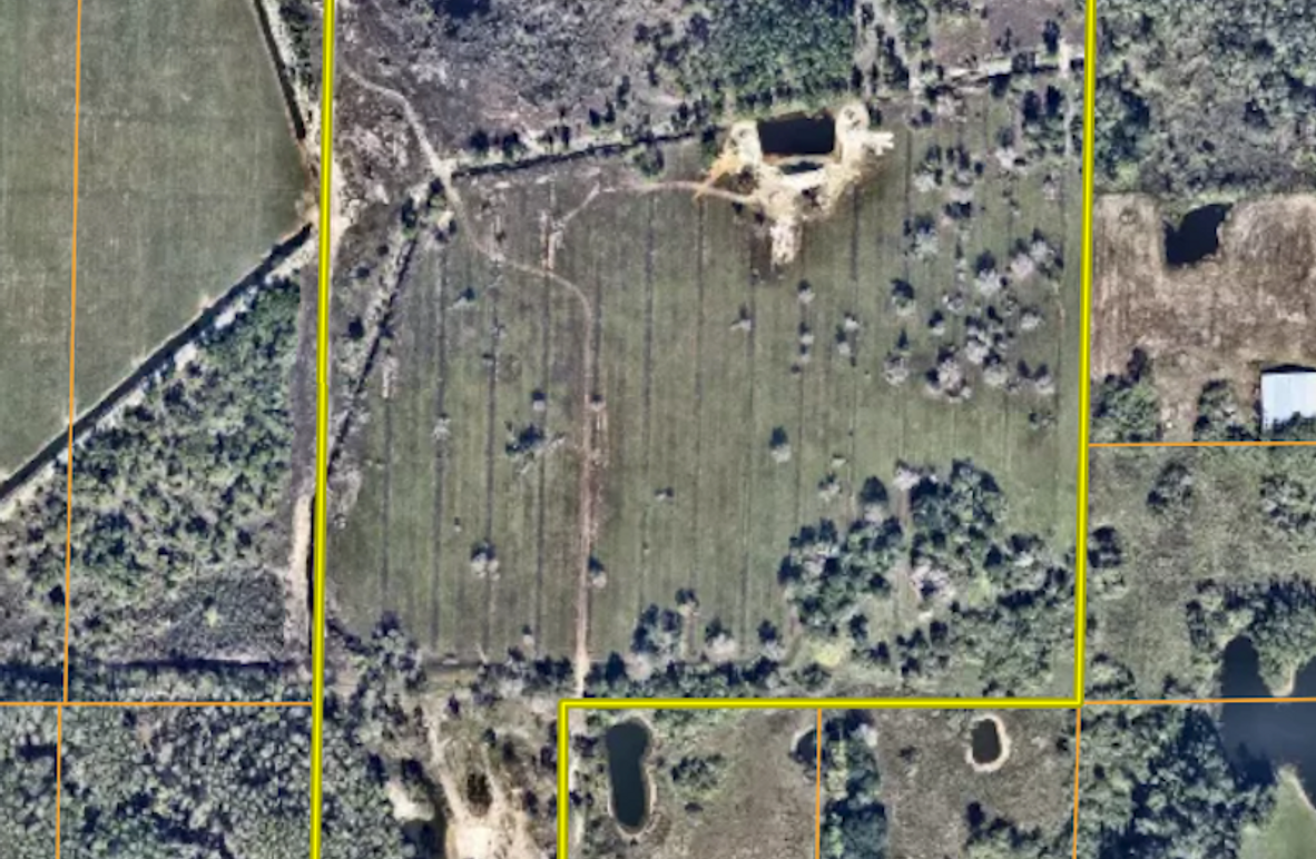 Screenshot 2023-10-02 at 12.52.51 PM