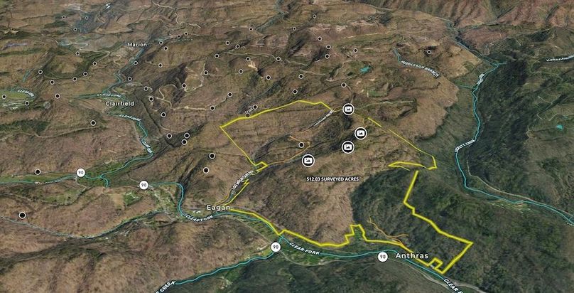 Screenshot 2024-05-16 at 12.43.15 PM