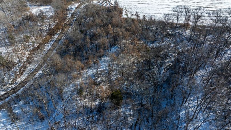 DJI_20251209100614_0021_D