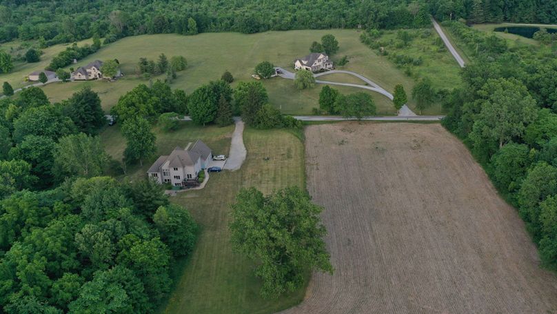 DJI_0615ht5