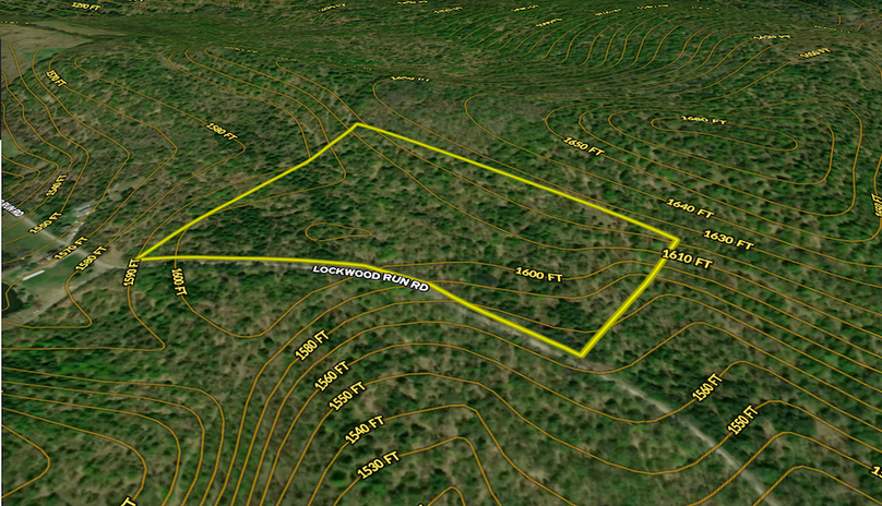 Chemung_20.465_Rouseland_Lot1_Lansid_Aerials_6