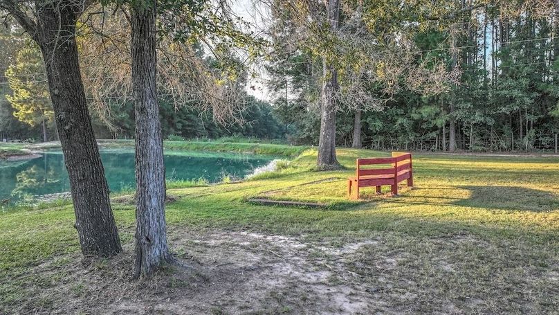 DJI_20250911071617_0086_D