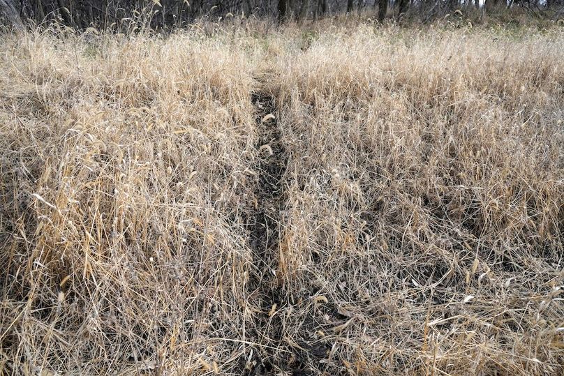 Copy of Wash, Ks, T1, 151.7_018
