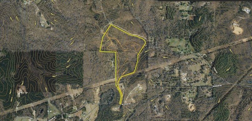 Screenshot 2025-07-21 at 11.26.05 PM