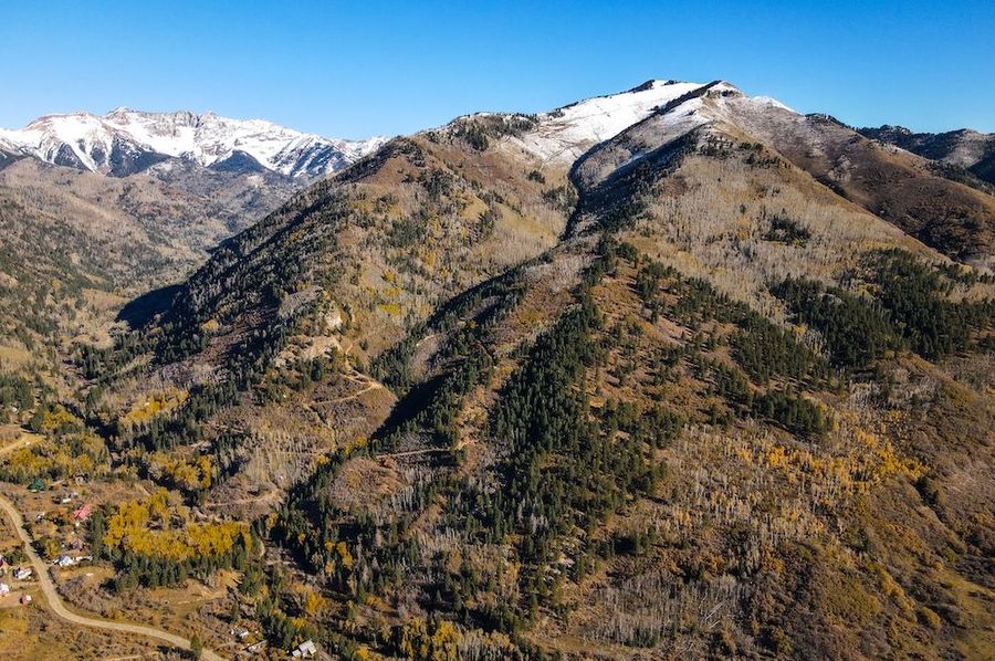 DJI_0512