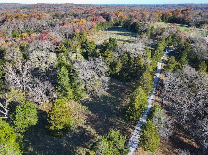 DJI_20251112081038_0881_D