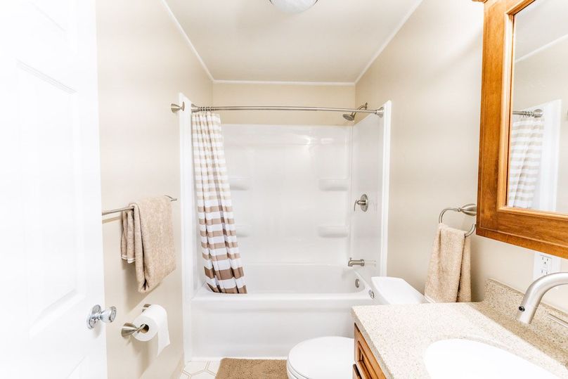 Ogle 1.07 - Rock River_38