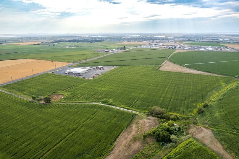 Grant- Wa- 47.95 acres -32