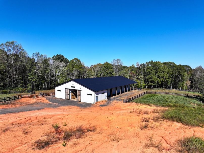 dji_fly_20251020_134706_0221_1761002436004_photo