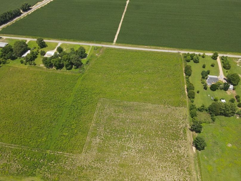 dji_fly_20250611_133950_573_1749667205220_photo 4