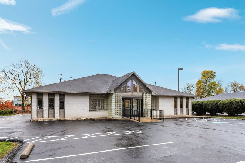 39-2E6A0989_ 1001 Sushruta Dr - Absolute Altitude - 10 - 2025 -03