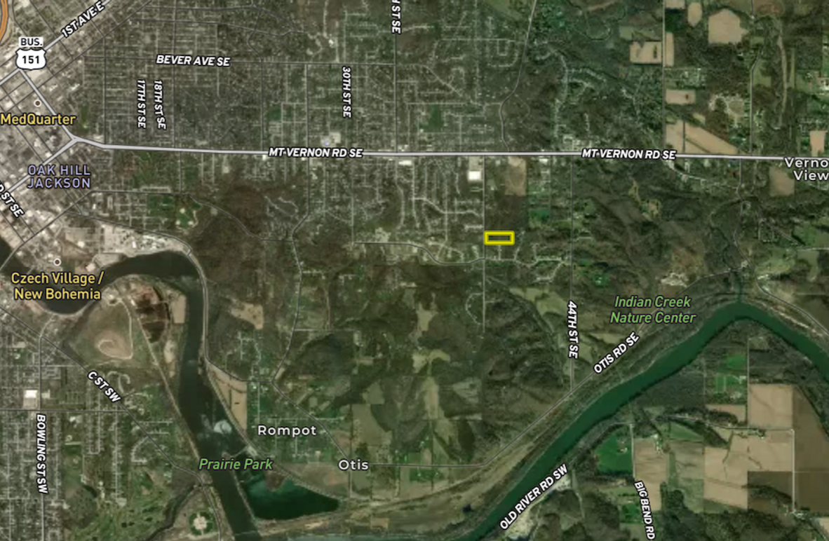 Screenshot 2025-10-06 at 3.17.55 PM