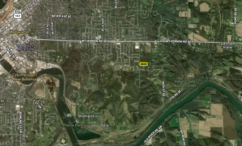 Screenshot 2025-10-06 at 3.17.55 PM