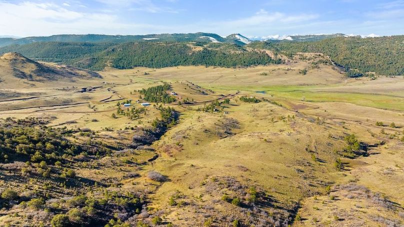 DJI_20250510093926_0462_D