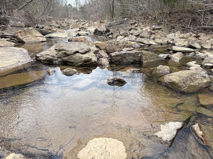 DJI_20260324_104309_521