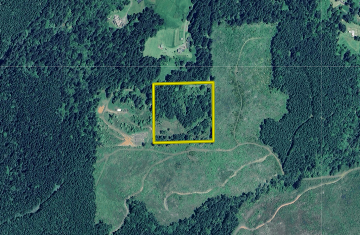 Reelvest 10.25 close