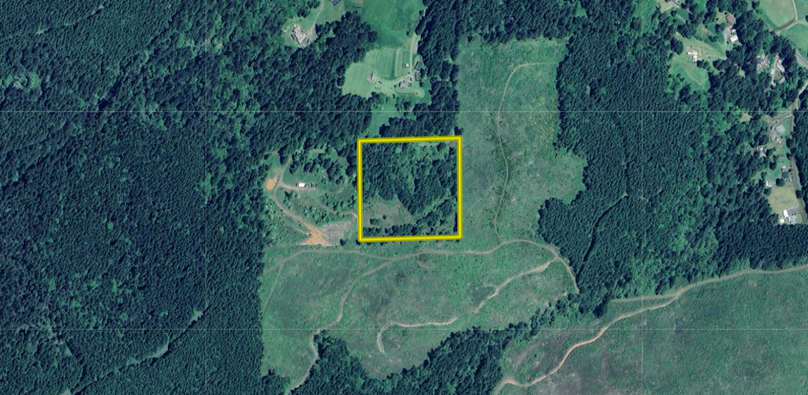 Reelvest 10.25 close