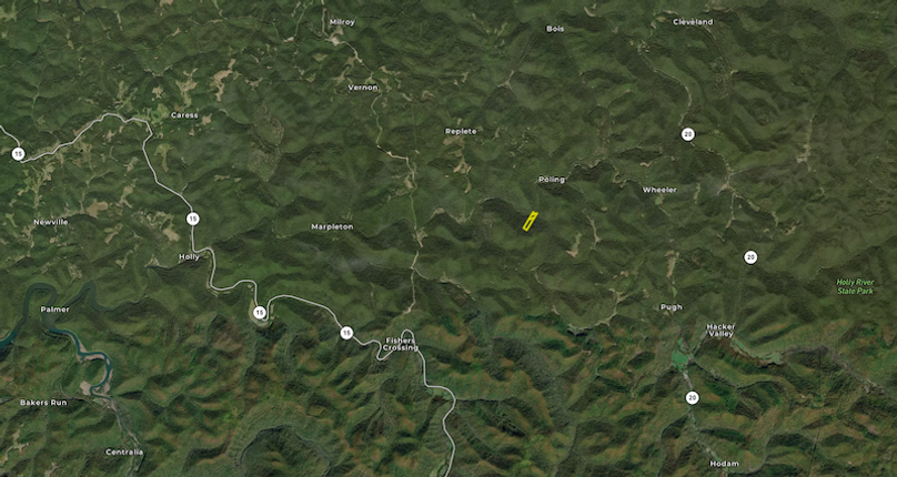 Screenshot 2025-10-24 at 6.59.31 AM