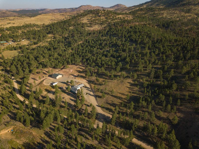 2. 20230720-DJI_0026