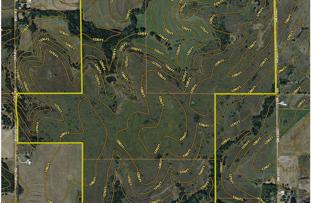 eb064d80-2b4a-40b8-9c6b-e7522d47a7fe