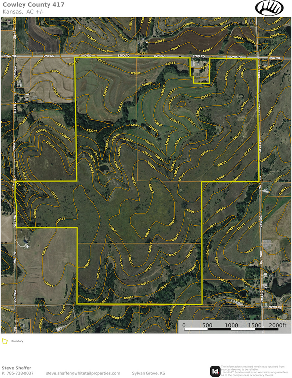 eb064d80-2b4a-40b8-9c6b-e7522d47a7fe