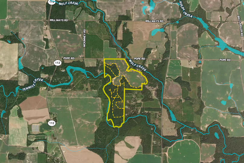 Screenshot 2025-10-07 at 1.08.22 PM