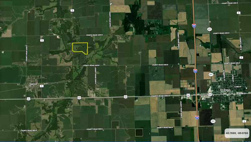 Screenshot 2024-06-25 at 4.40.07 PM