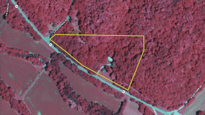 Screenshot 2025-11-08 100103