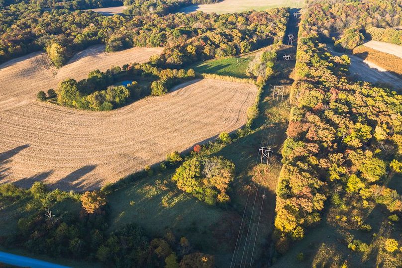 DJI_20251031083444_0323_D-HDR