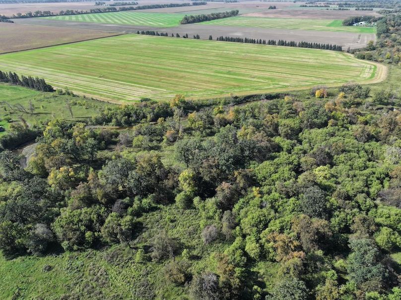 DJI_20250820160354_0803_D