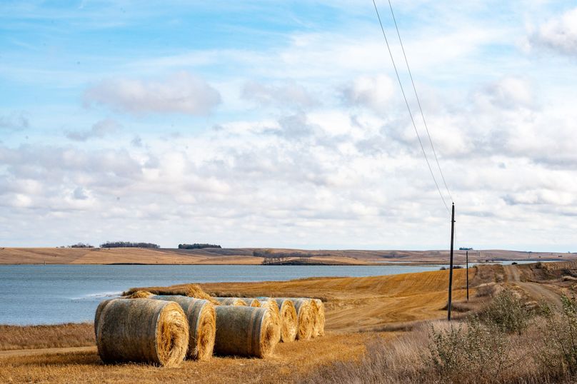 5 fall county road 10