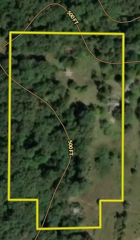 Screenshot 2025-12-06 at 5.11.49 PM