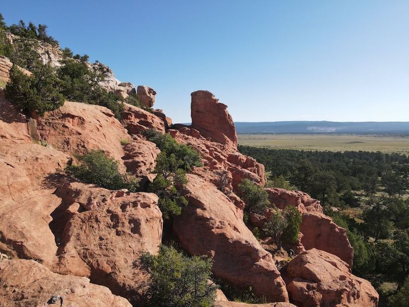 dji_fly_20240816_084252_569_1723819445935_photo