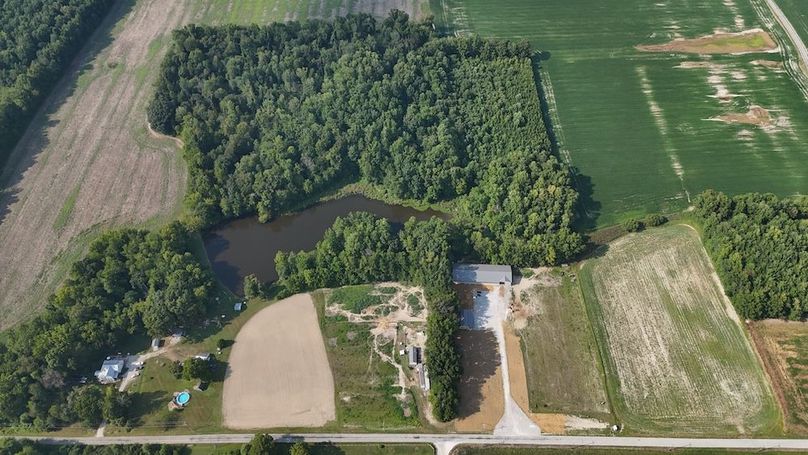 DJI_20250819172304_0921_D