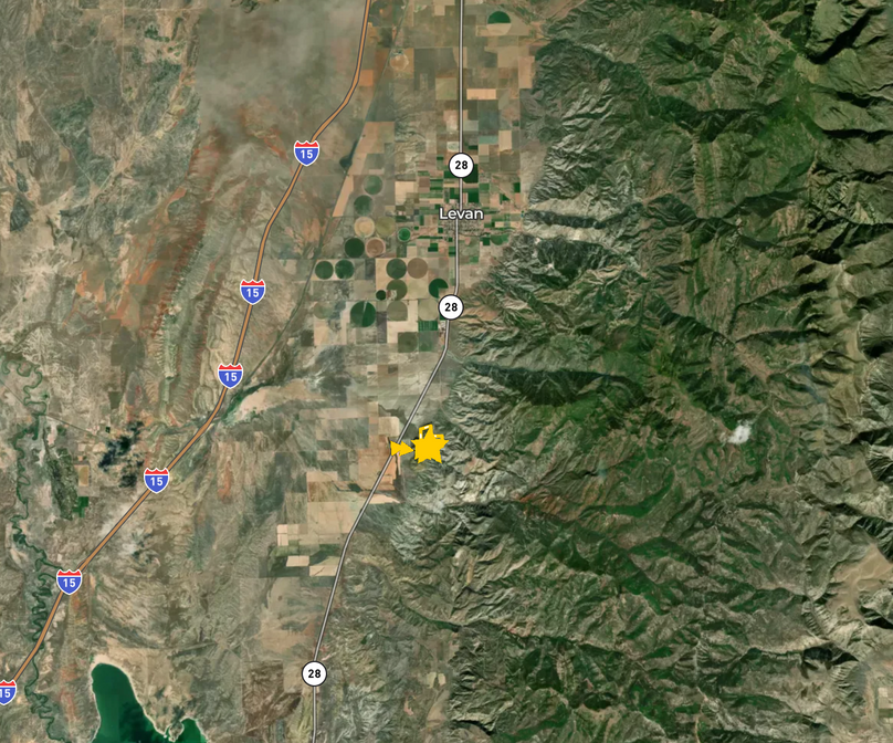 Screen Shot 2023-04-28 at 1.41.20 AM