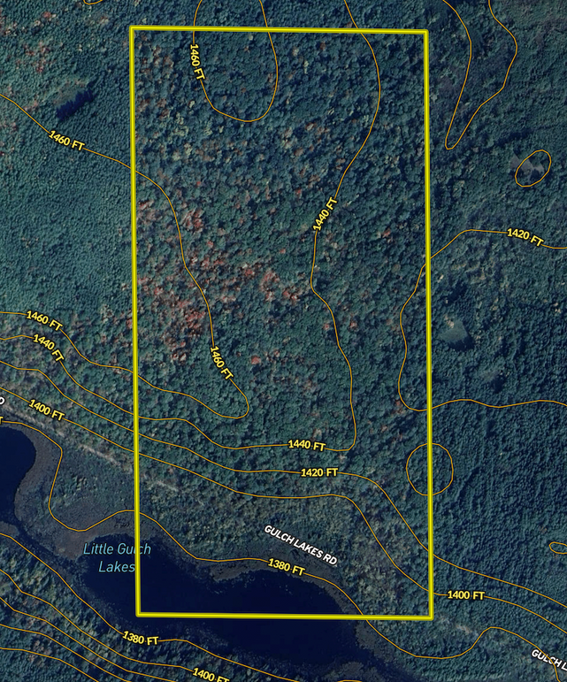 Screen Shot 2025-11-07 at 8.11.47 PM