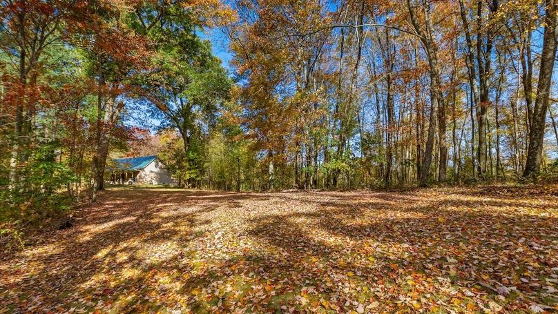 53-zj 18384 Crawmer Rd Se,106-2