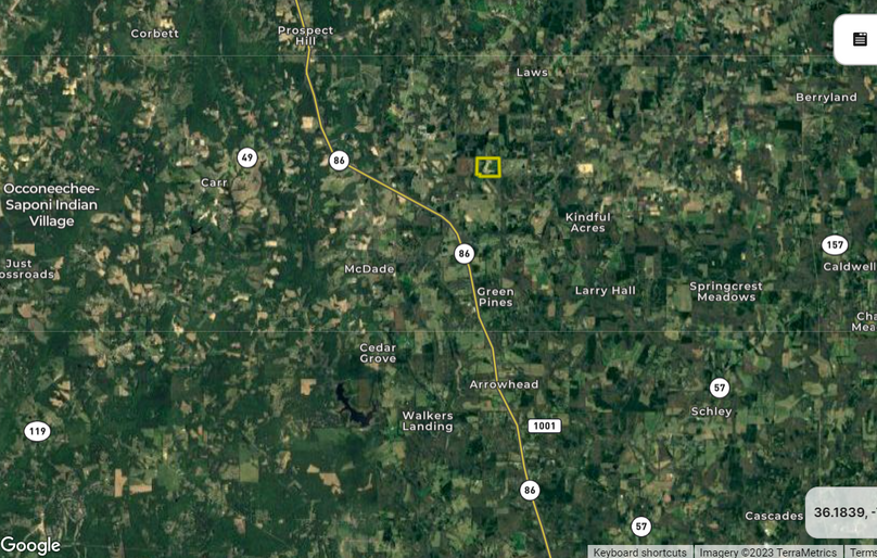 Screenshot 2023-08-08 135057