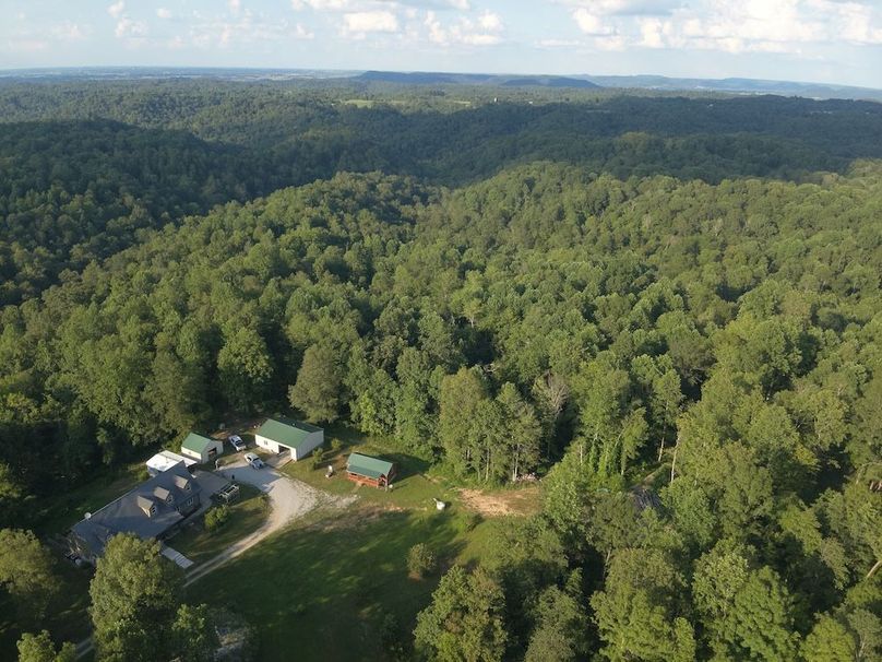 DJI_20250806184831_0003_W