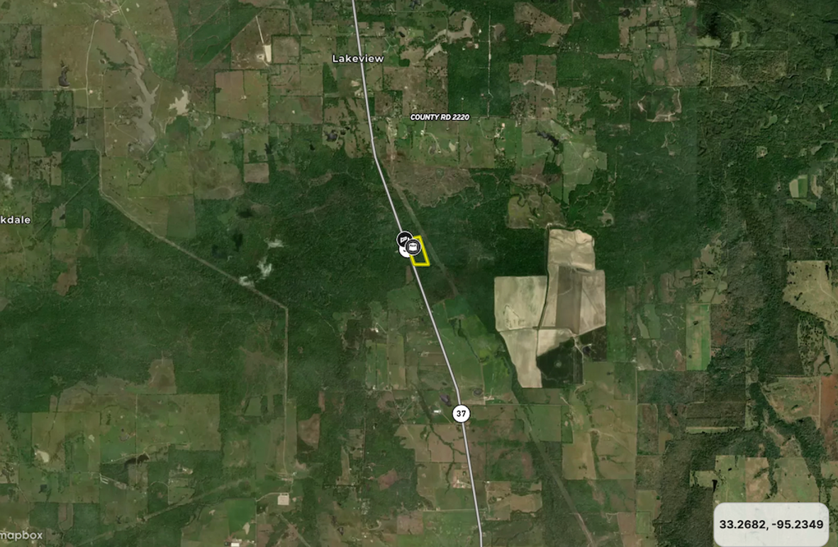 Screenshot 2026-02-11 at 6.55.30 AM