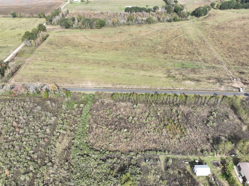 dji_fly_20231203_113456_526_1701631198322_photo