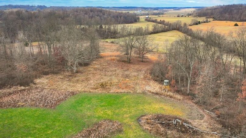 dji_fly_20260101_102400_0963_1767281206080_photo