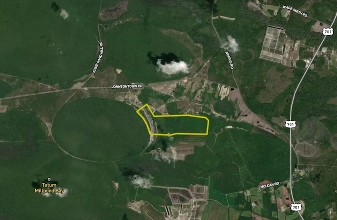 Screenshot 2025-06-30 092105