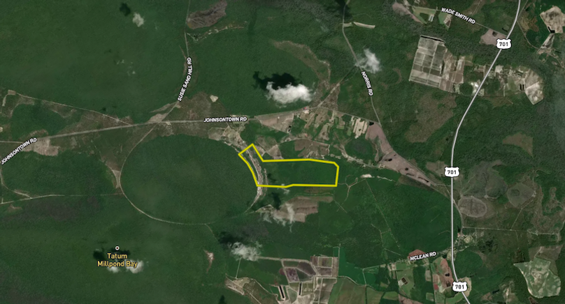 Screenshot 2025-06-30 092105