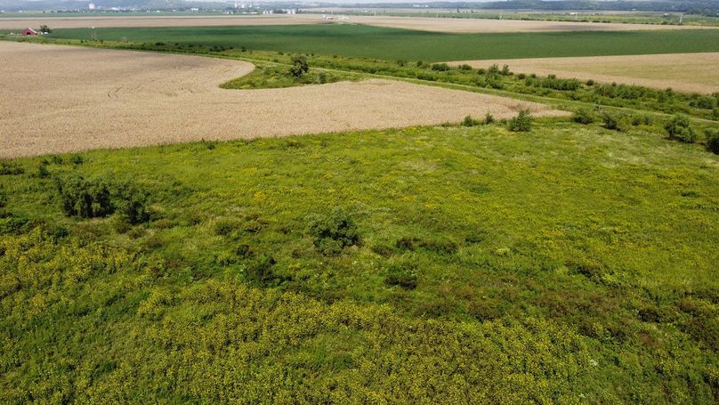 ATCHISON CO MO 31.47_44