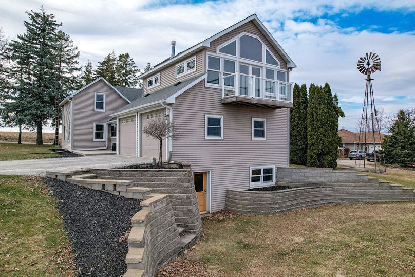 3605 Big Hill Rd.-08