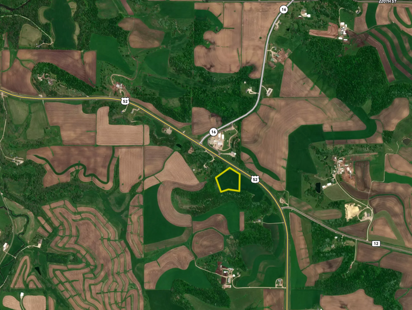 Screen Shot 2023-09-15 at 7.31.10 AM