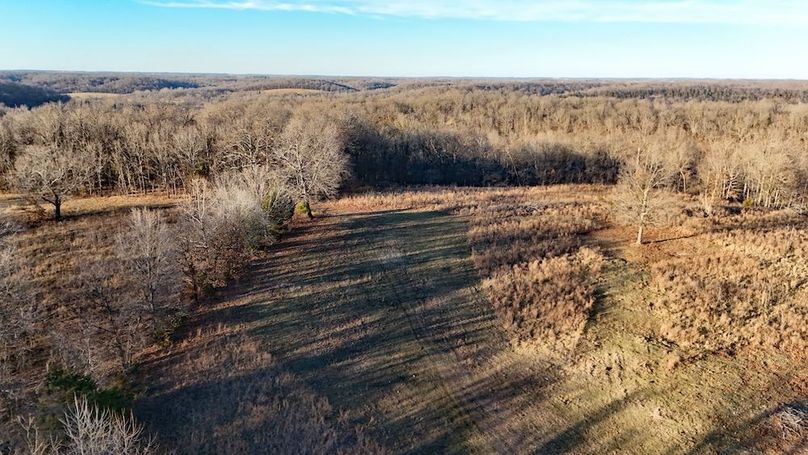 DJI_20260107175007_0015_D