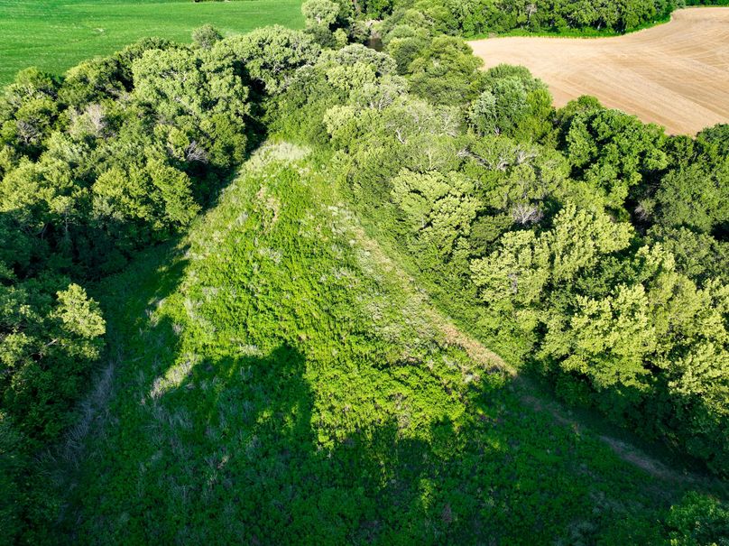 Ottawa, KS, 8.95_020