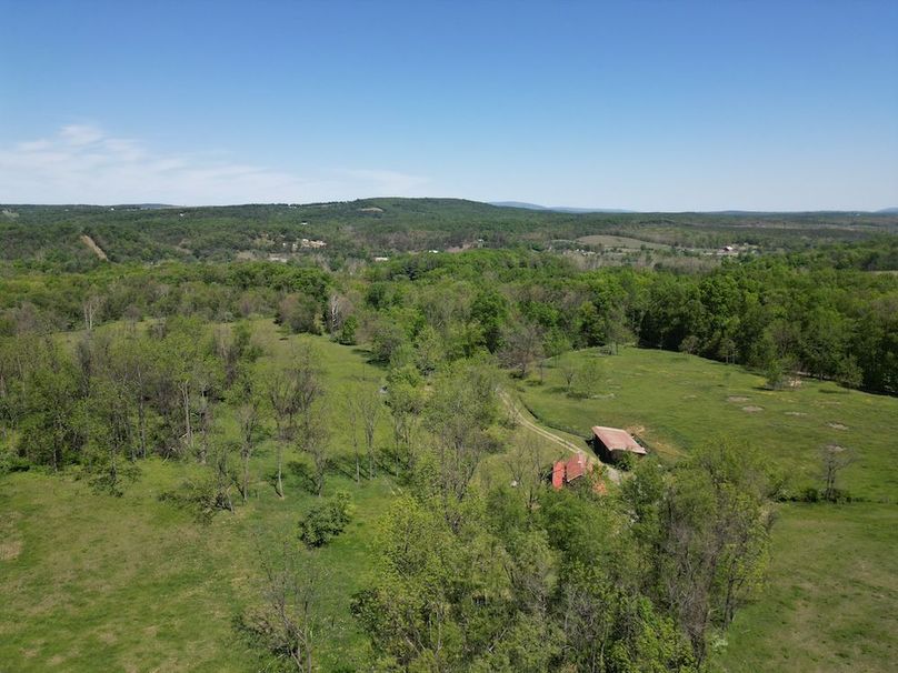 DJI_0077